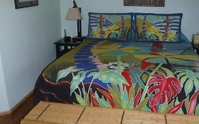 Ala Kai Bed And Breakfast